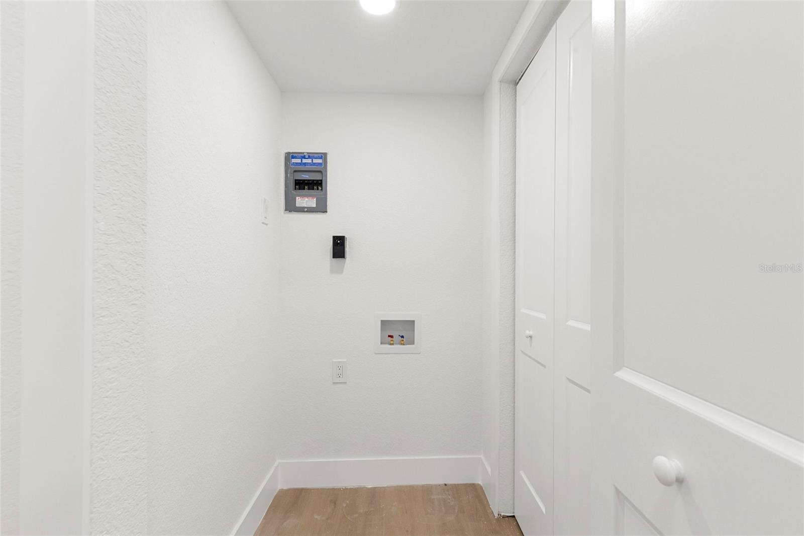 HAMNERS MARJORY B RENMAH - Residential