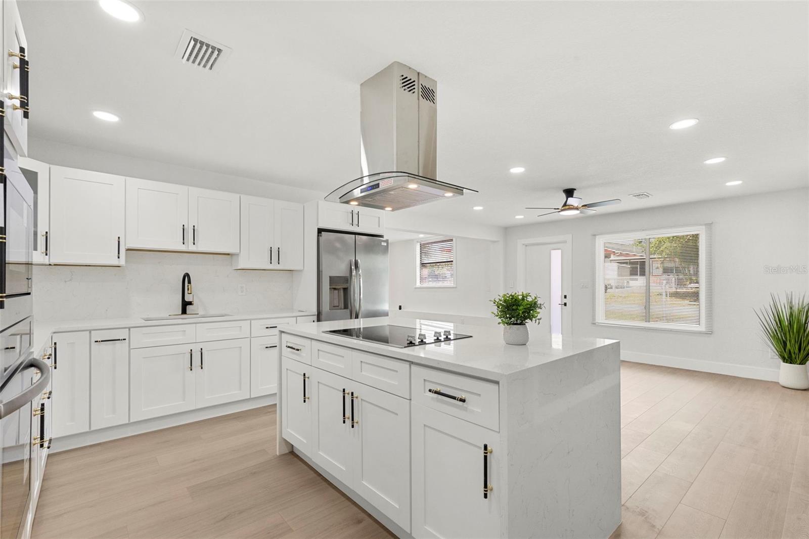 HAMNERS MARJORY B RENMAH - Residential