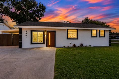 Photo of 5501 N Albany Avenue, Tampa, FL 33603 (MLS # TB8504585)