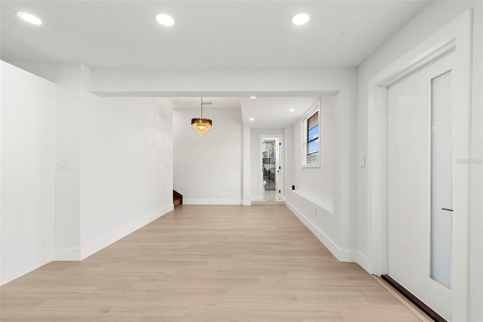 HAMNERS MARJORY B RENMAH - Residential