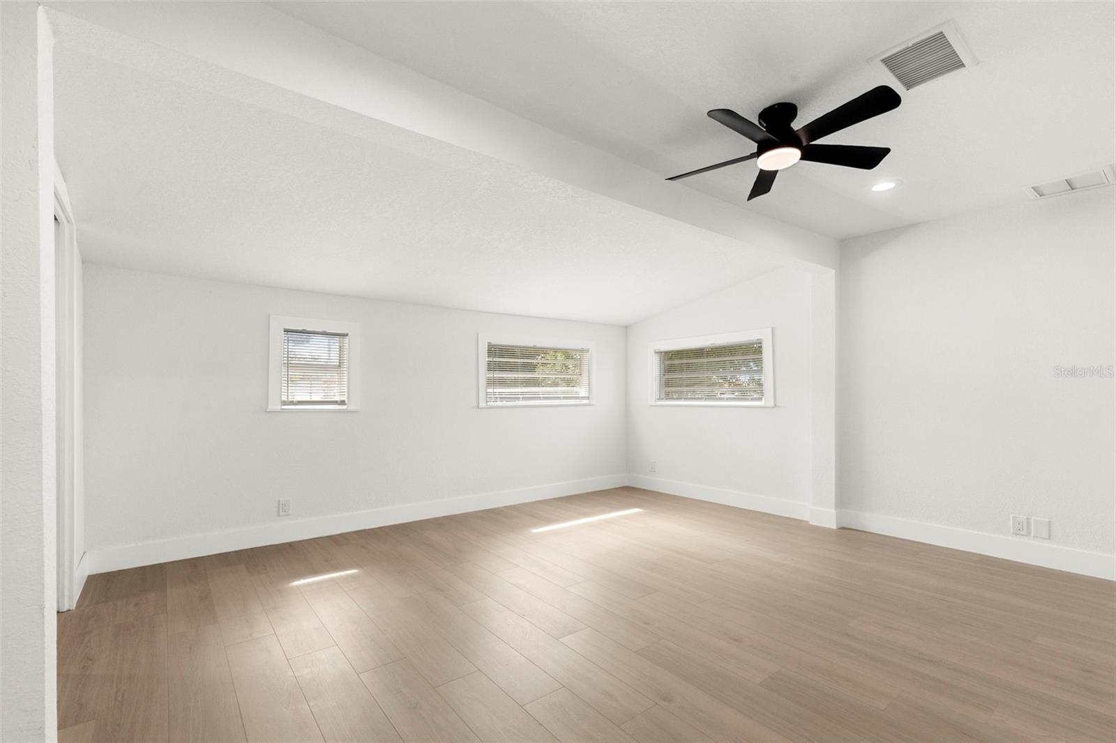 HAMNERS MARJORY B RENMAH - Residential