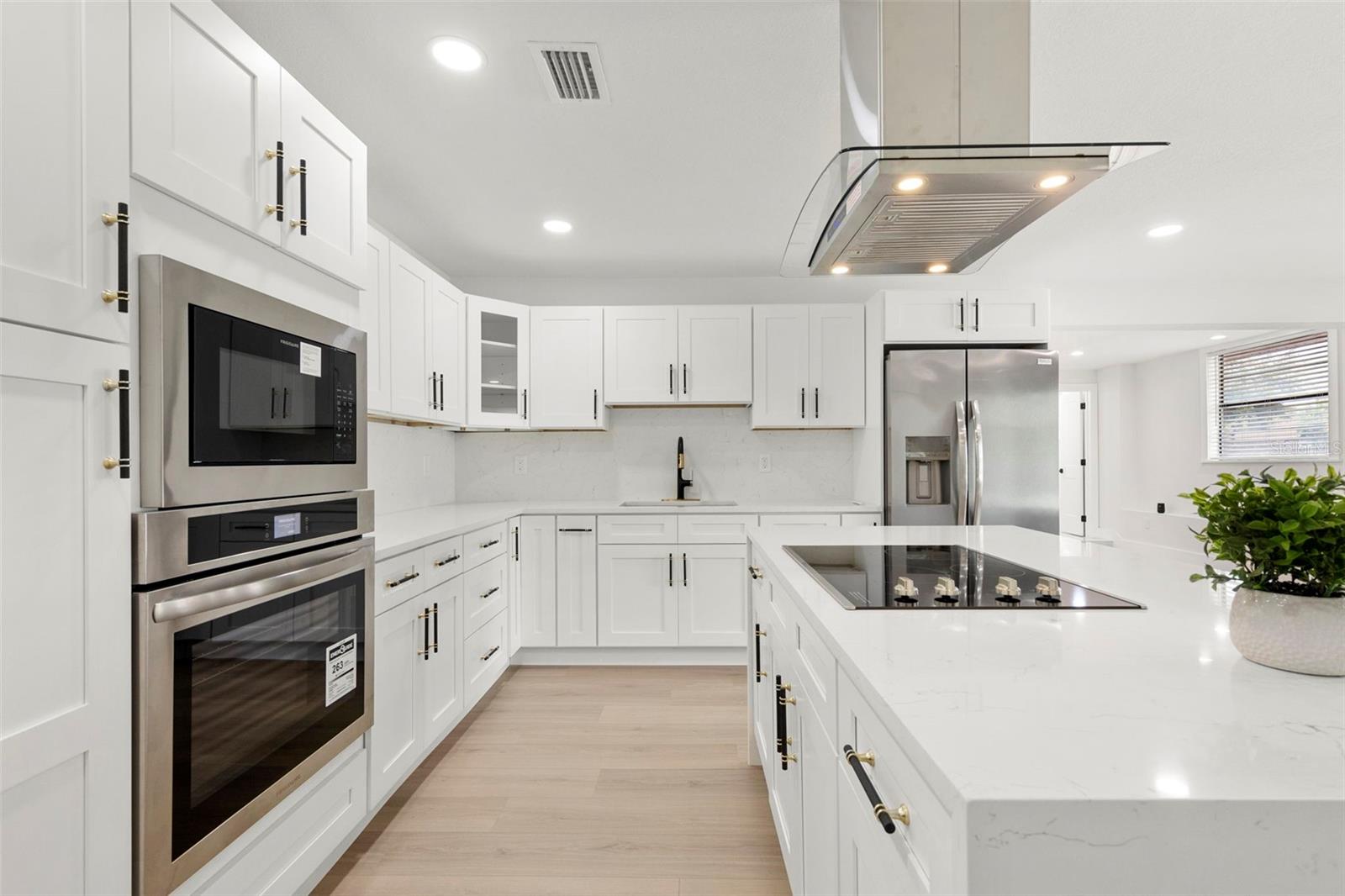 HAMNERS MARJORY B RENMAH - Residential