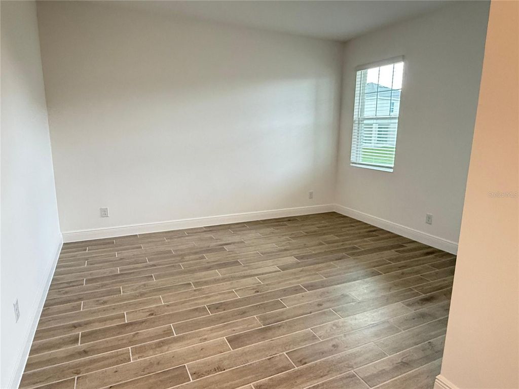 Photo of 7950 Syracuse Drive, Clermont, FL 34714 (MLS # O6404528)