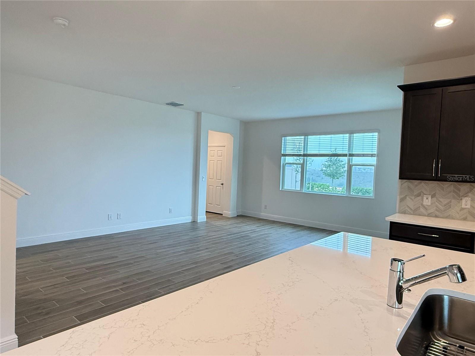 RIDGEVIEW PH 4 - Residential
