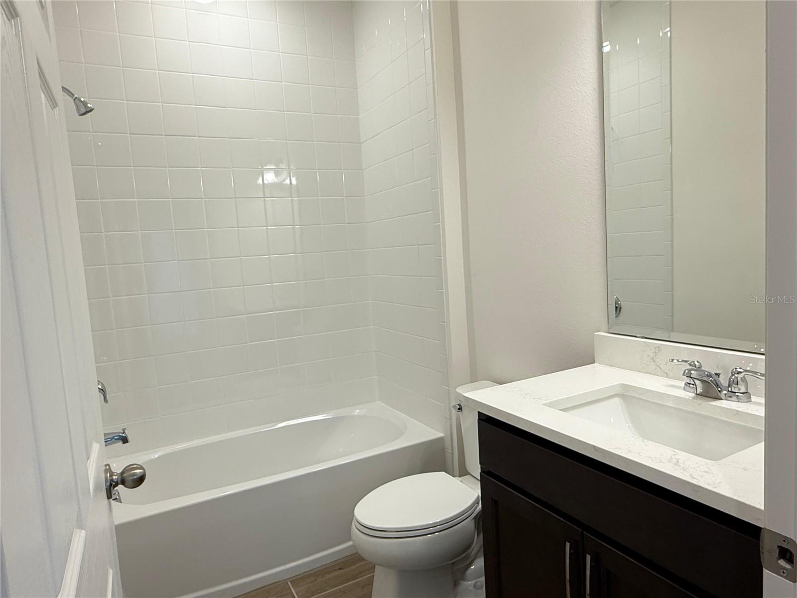 RIDGEVIEW PH 4 - Residential
