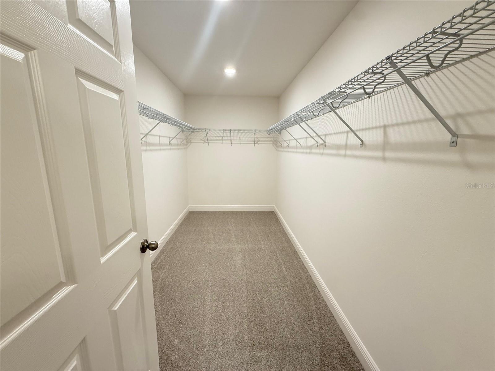 RIDGEVIEW PH 4 - Residential