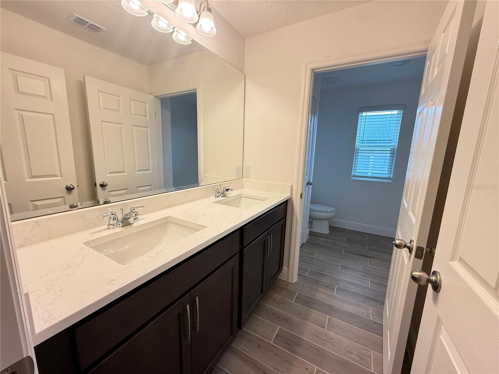 RIDGEVIEW PH 4 - Residential