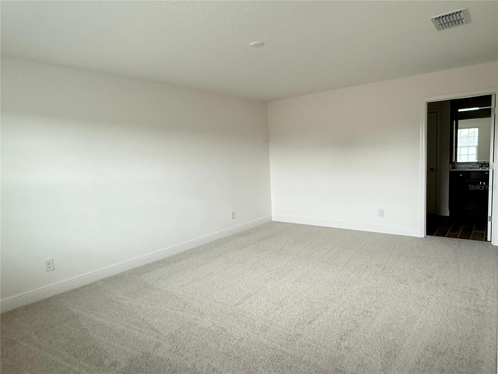 RIDGEVIEW PH 4 - Residential