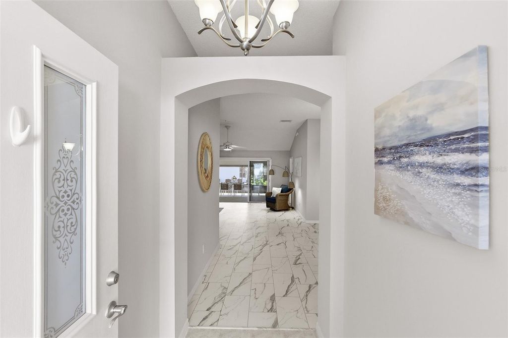 Photo of 2261 Welcome Way, The Villages, FL 32162 (MLS # G5108528)