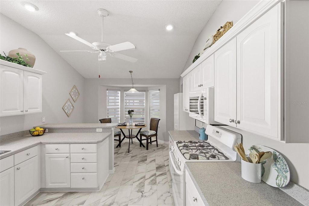 Photo of 2261 Welcome Way, The Villages, FL 32162 (MLS # G5108528)