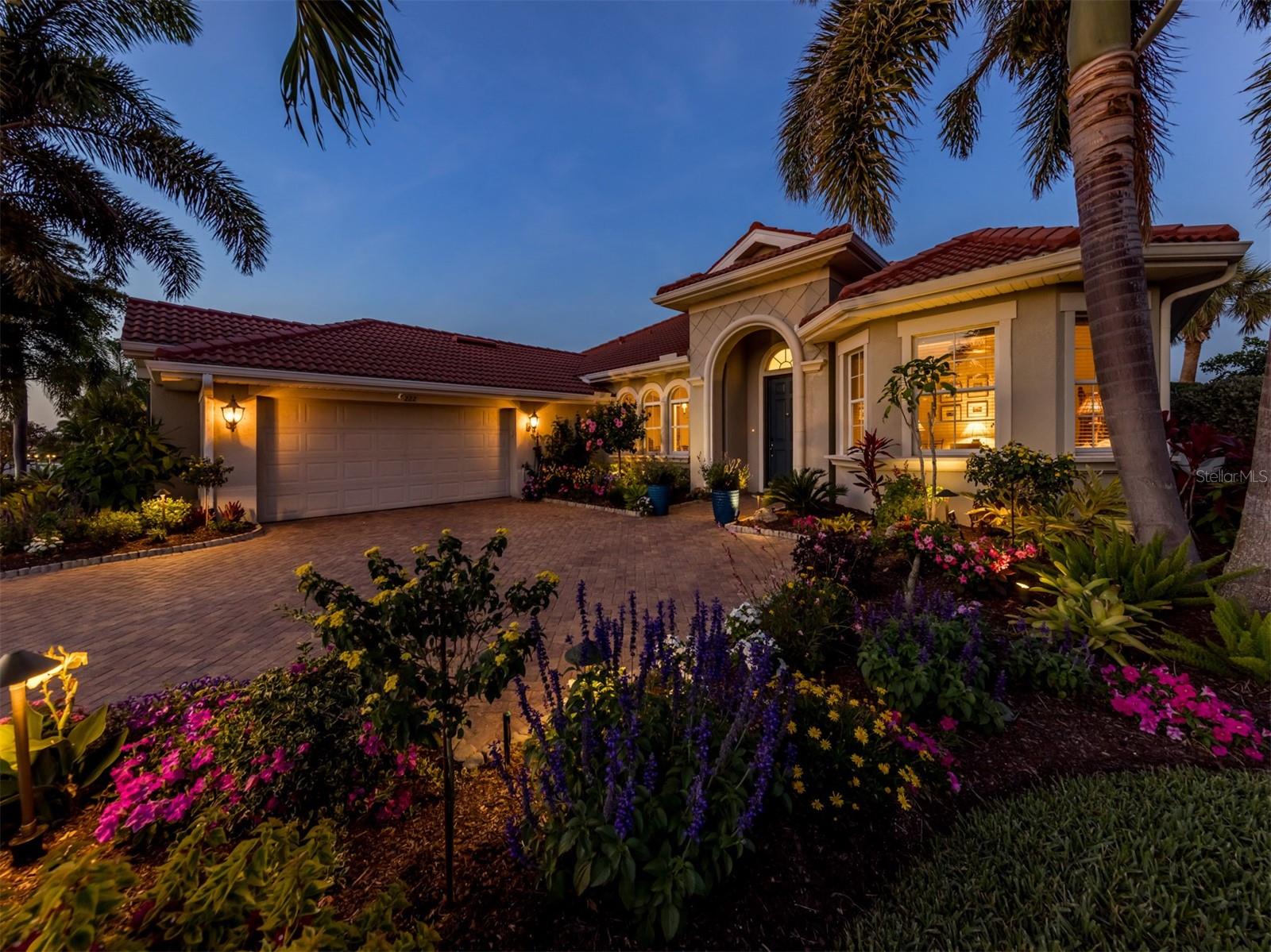 222 MARTELLAGO DRIVE