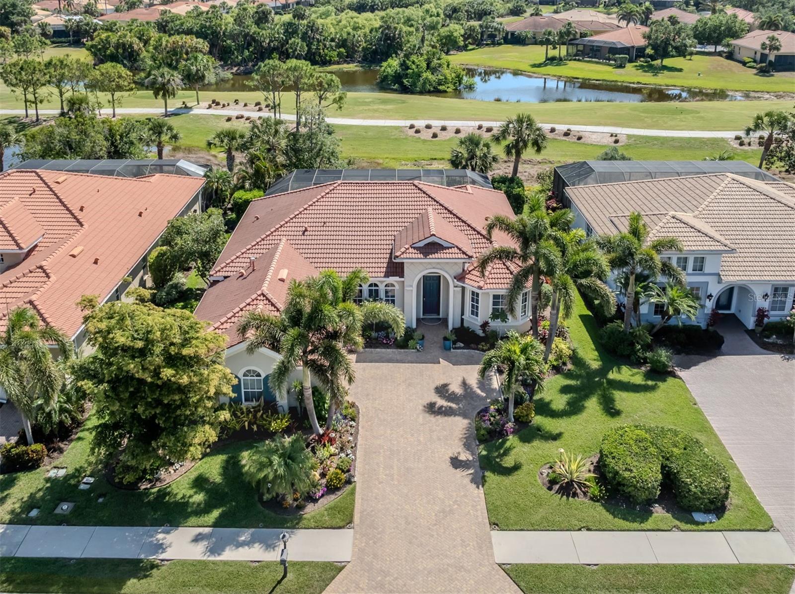 222 MARTELLAGO DRIVE