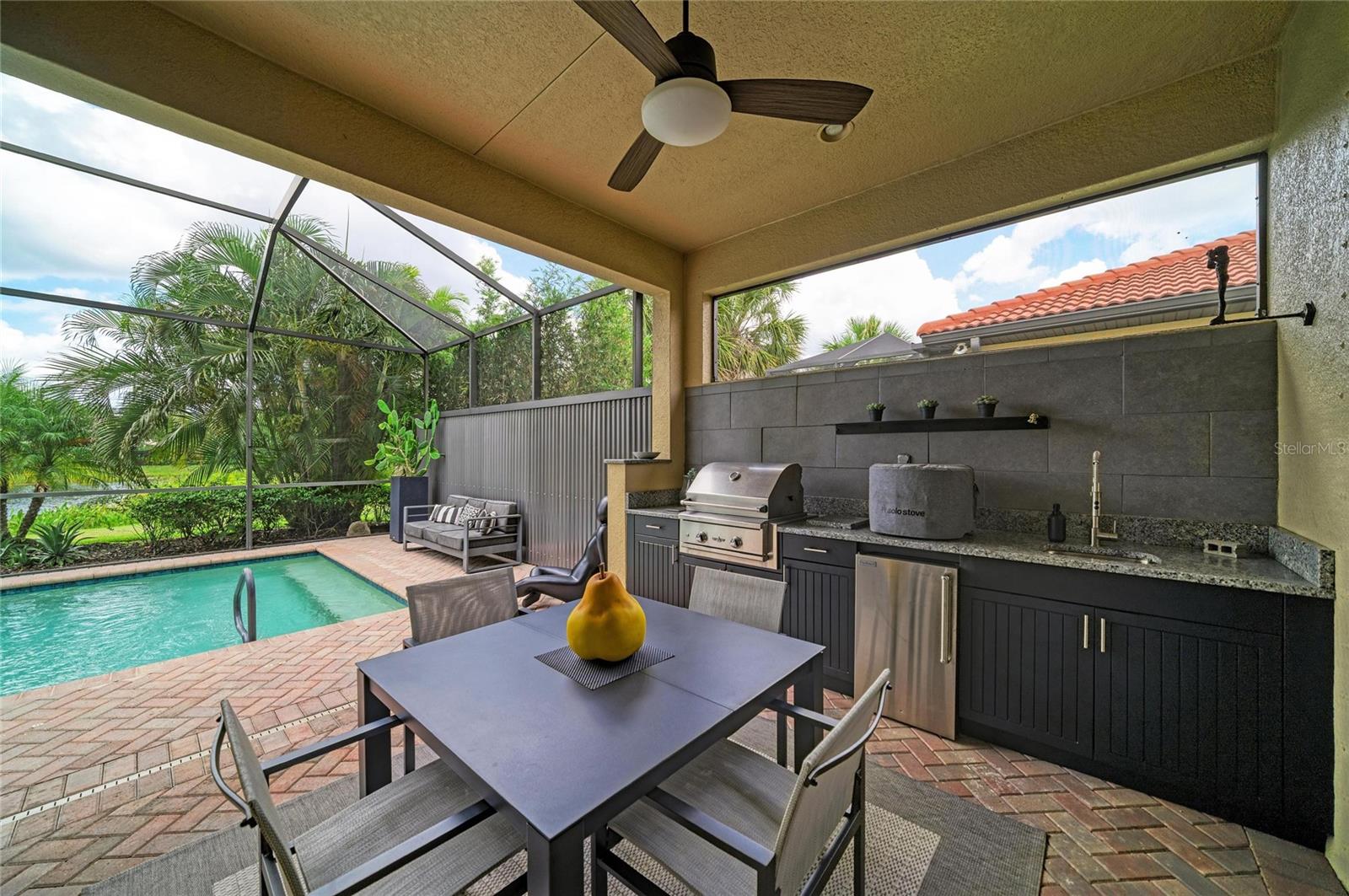 10121 MARBELLA DRIVE