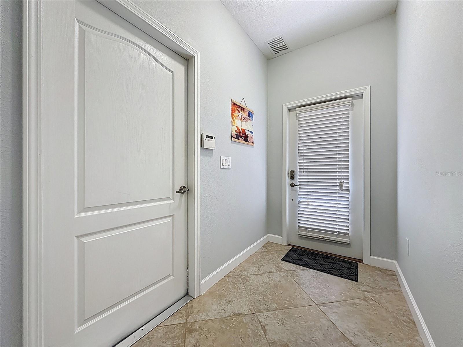 8916 AZALEA SANDS LANE
