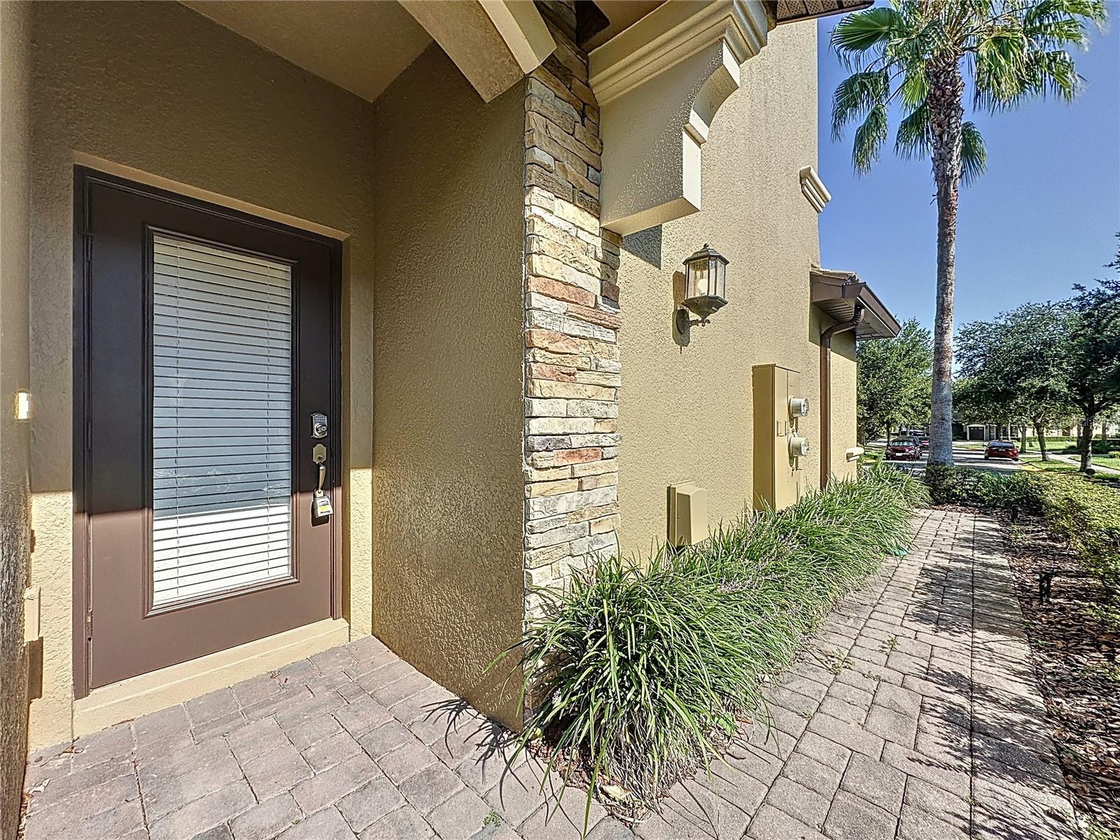 8916 AZALEA SANDS LANE