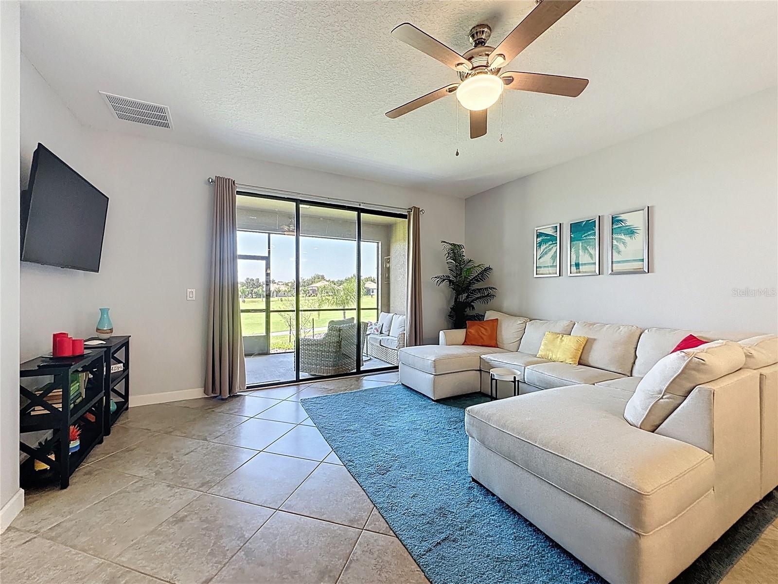 8916 AZALEA SANDS LANE