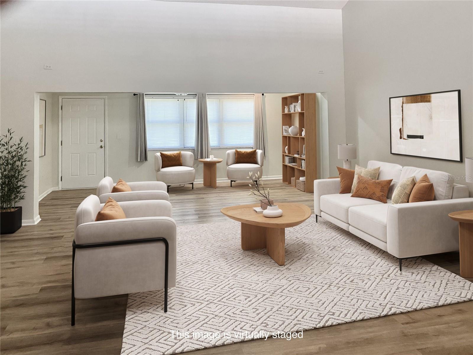 Casas a venda 2 - Jen Dantas 650 WOODRIDGE DRIVE 650