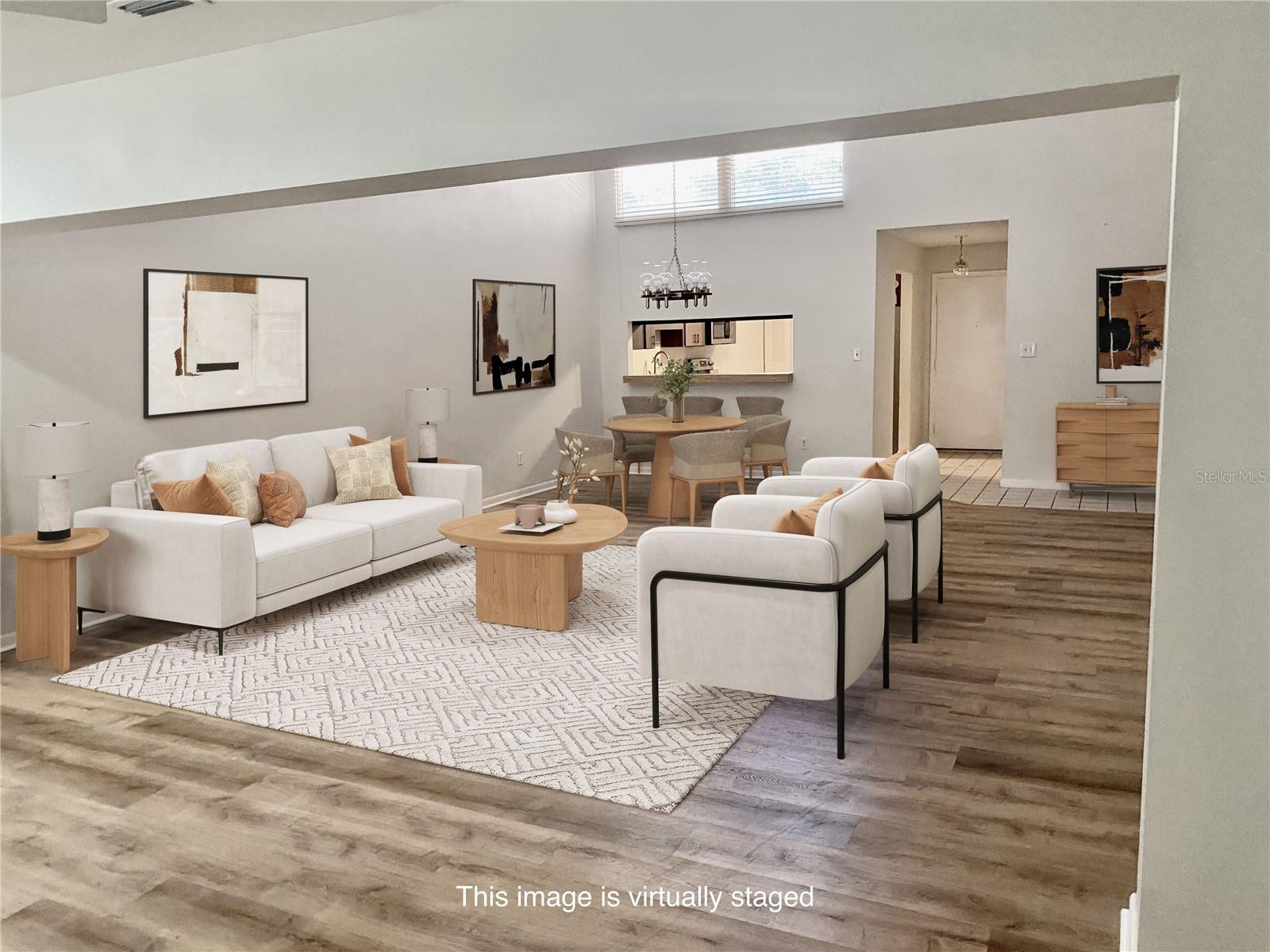 Casas a venda 3 - Jen Dantas 650 WOODRIDGE DRIVE 650