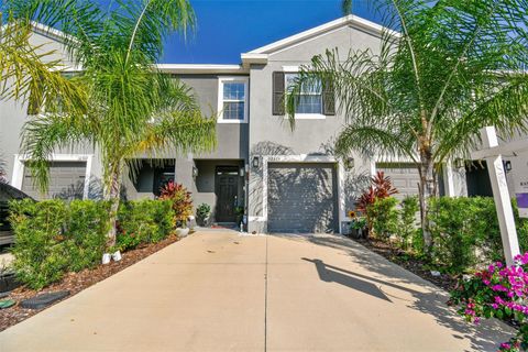 Photo of 32573 Turtle Grace Loop, Wesley Chapel, FL 33545 (MLS # TB8374382) Photo of 32573 Turtle Grace Loop, Wesley Chapel, FL 33545 (MLS # TB8374382)
