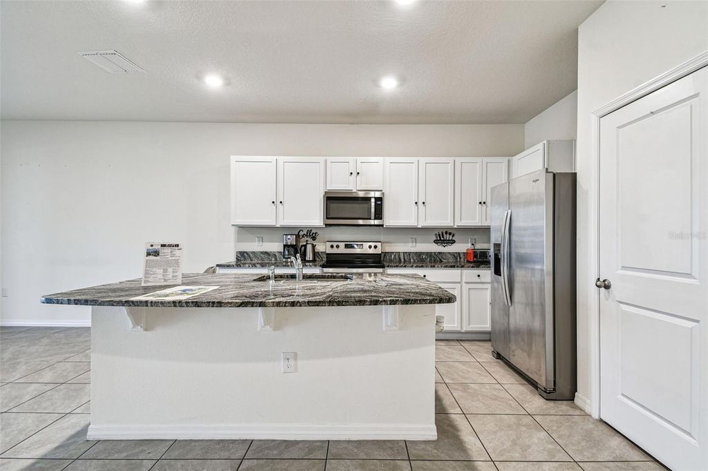 Photo of 32573 Turtle Grace Loop, Wesley Chapel, FL 33545 (MLS # TB8374382)