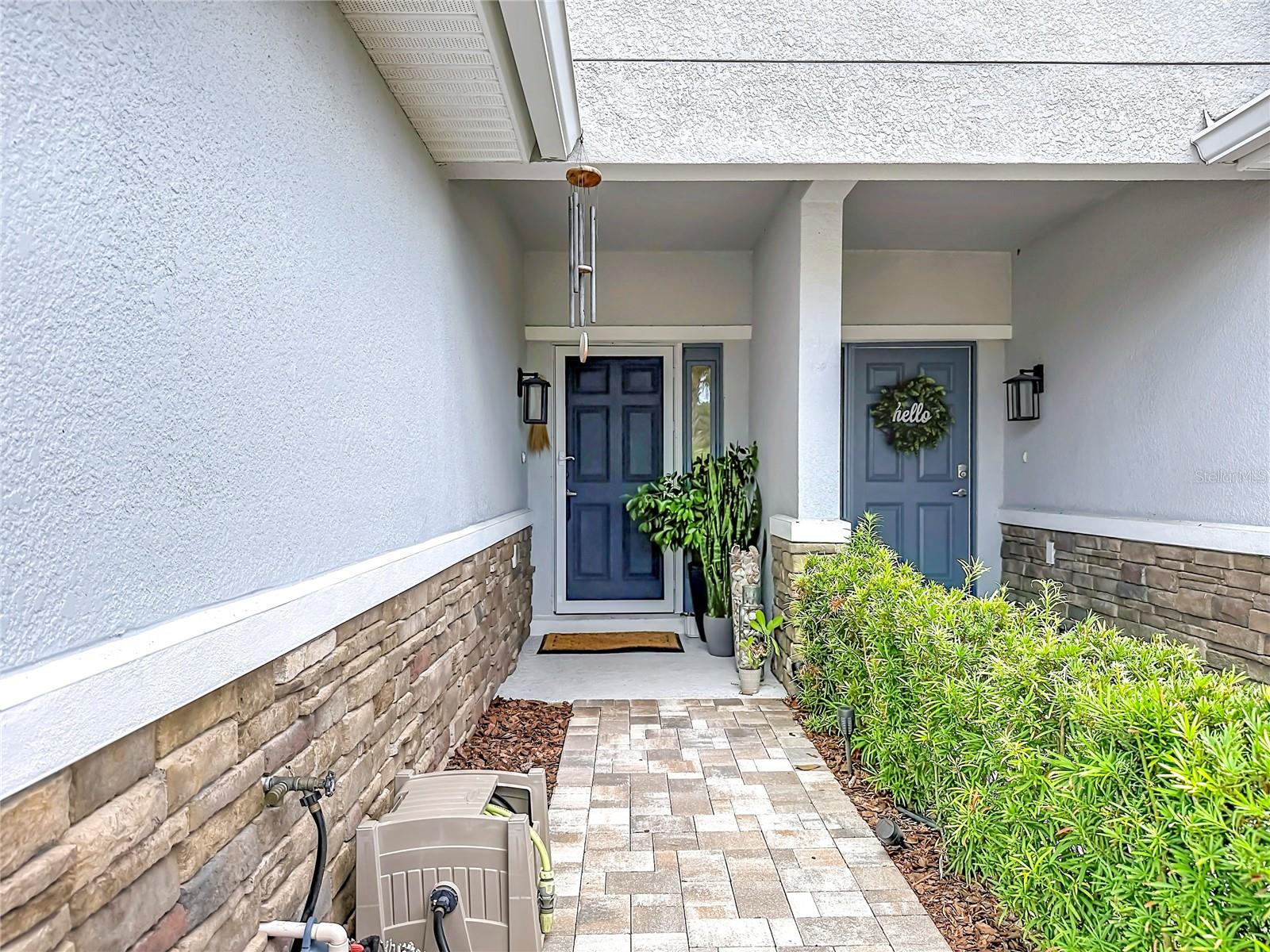 5324 RIVERWALK PRESERVE DRIVE