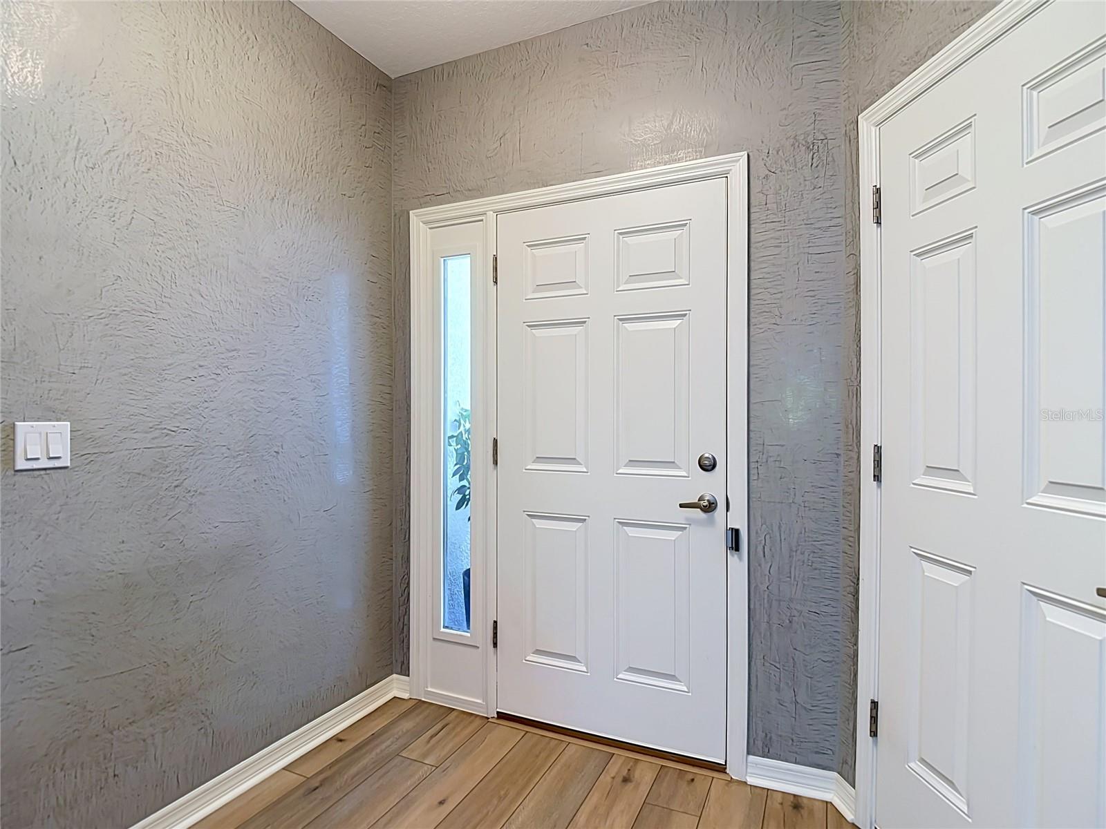 5324 RIVERWALK PRESERVE DRIVE