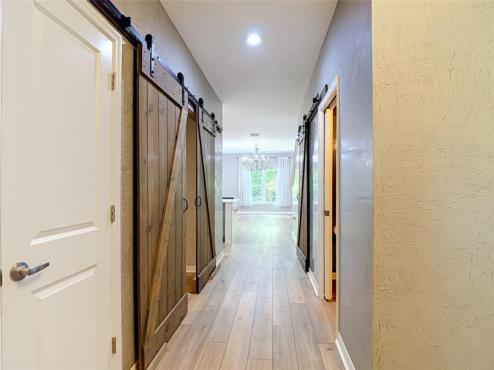 5324 RIVERWALK PRESERVE DRIVE