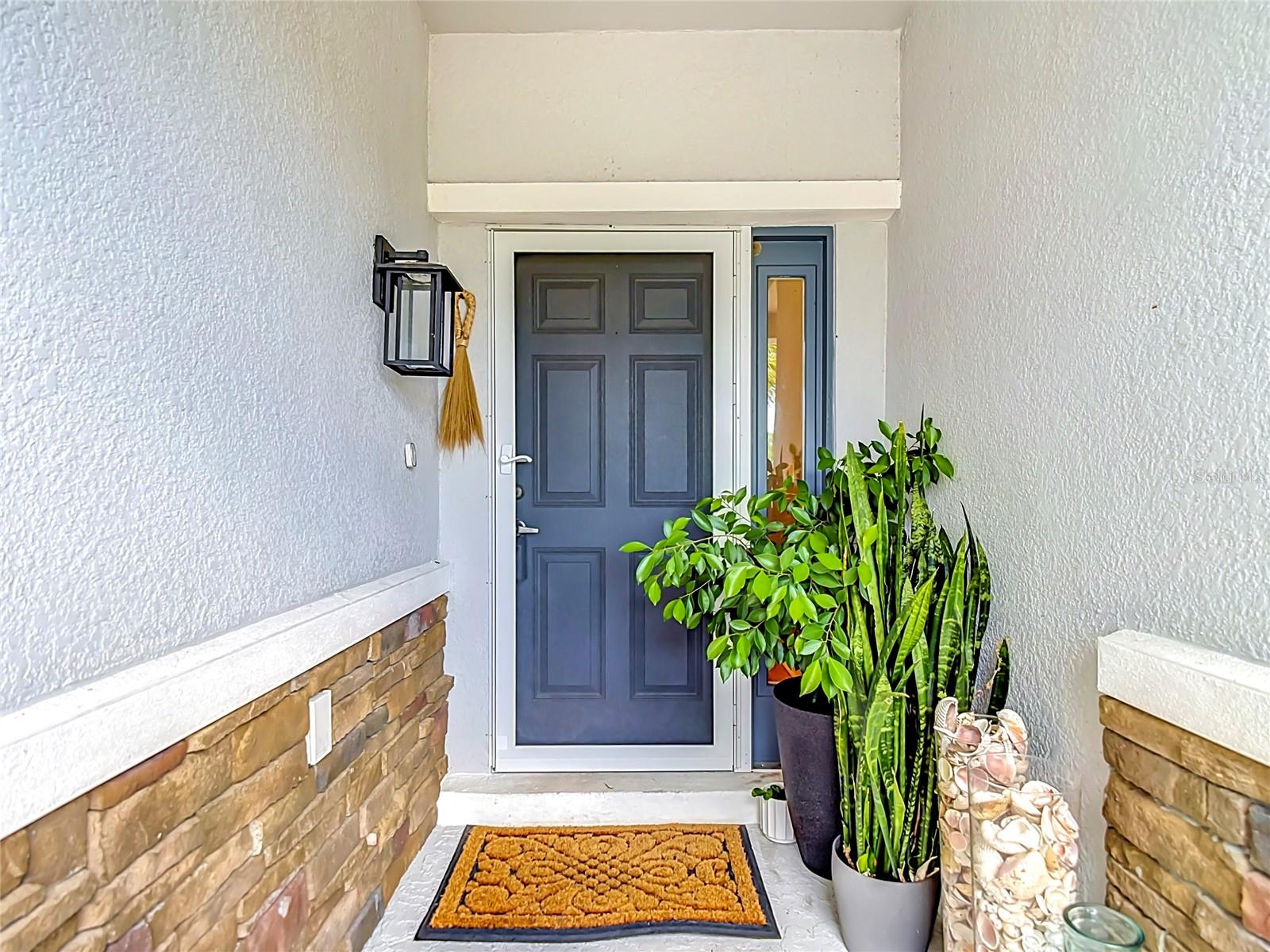 5324 RIVERWALK PRESERVE DRIVE