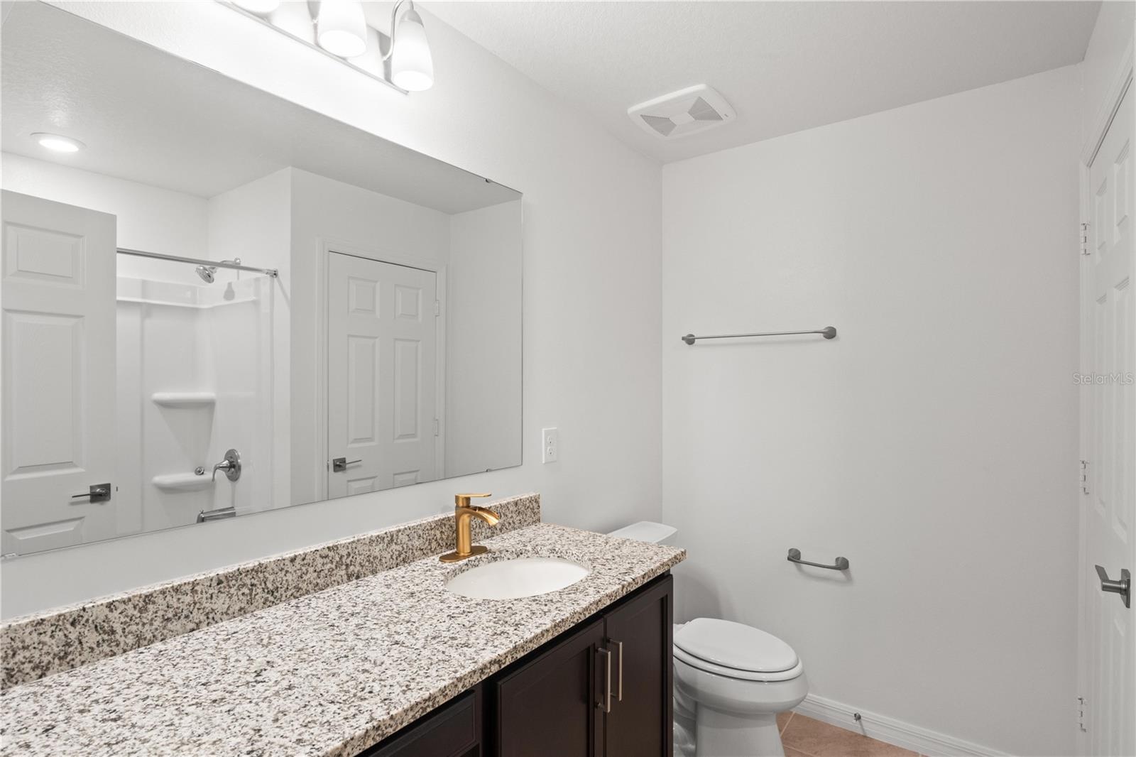 VERONA VILLAGE B - Residential