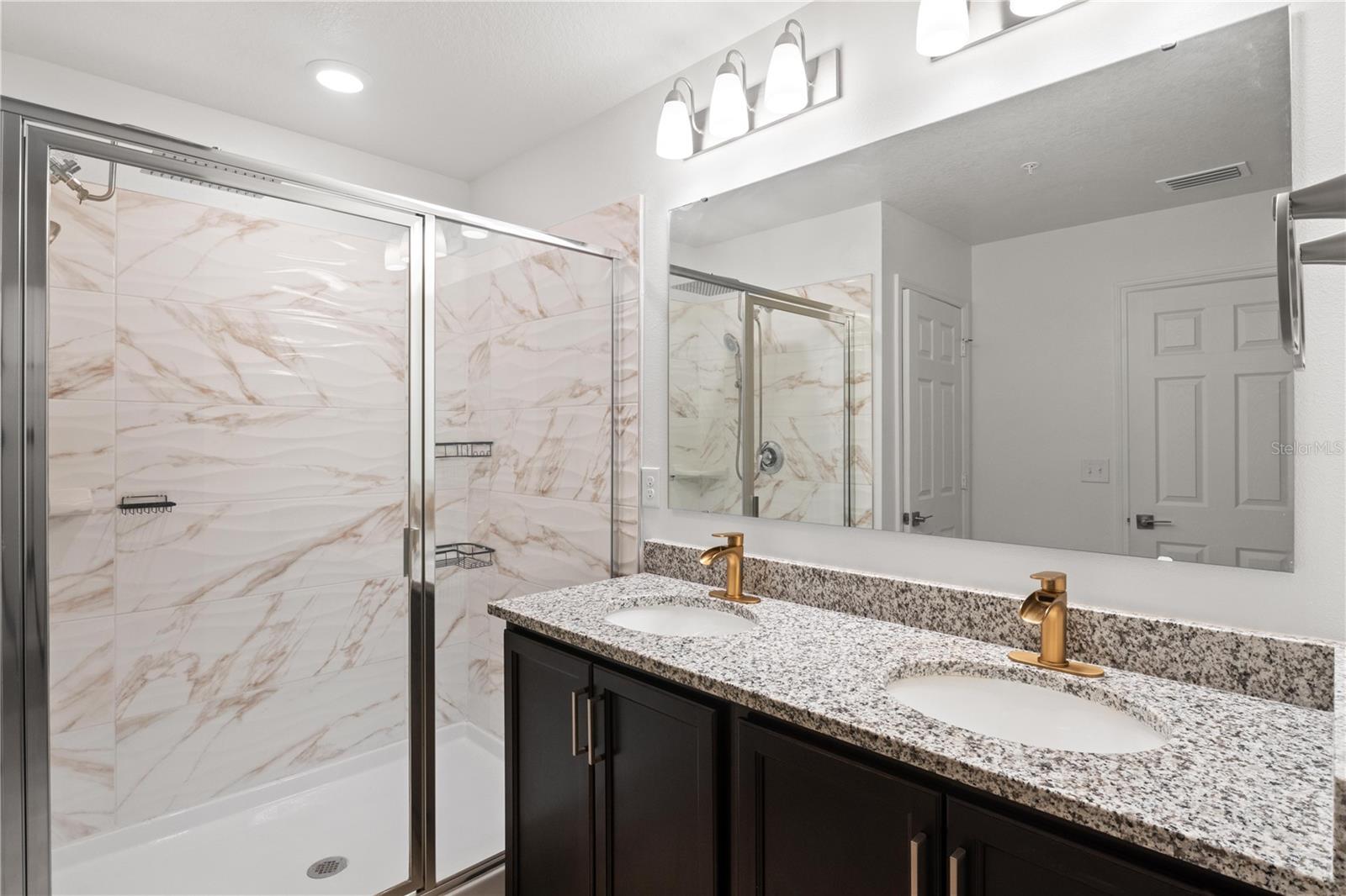 VERONA VILLAGE B - Residential