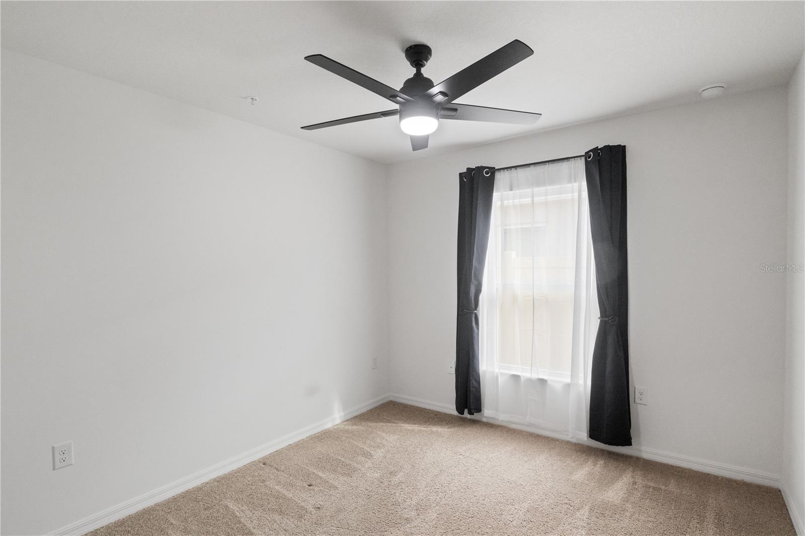 VERONA VILLAGE B - Residential