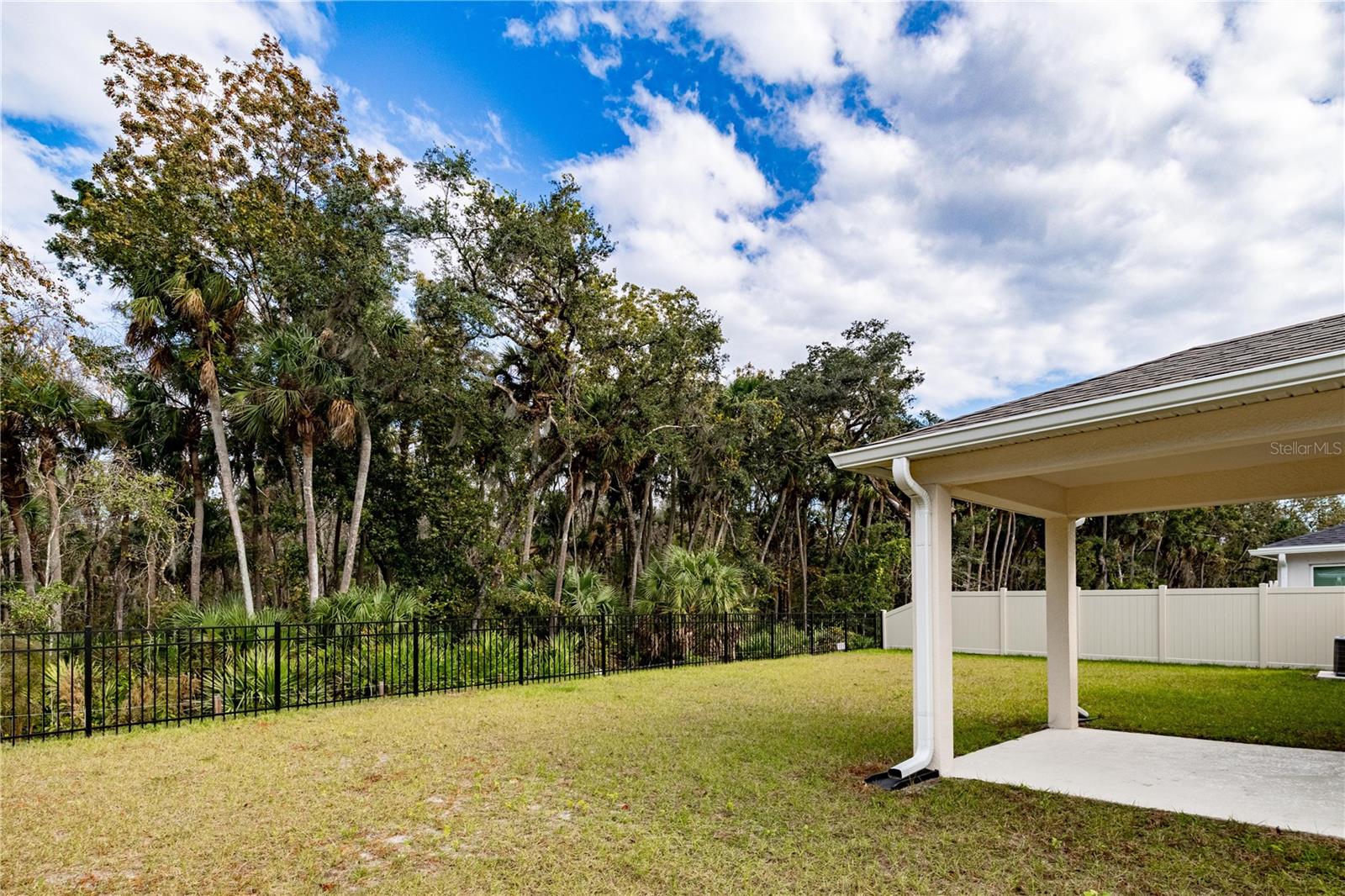 VERONA VILLAGE B - Residential