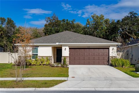 Photo of 8258 Cortese Drive, Titusville, FL 32780 (MLS # O6365565)