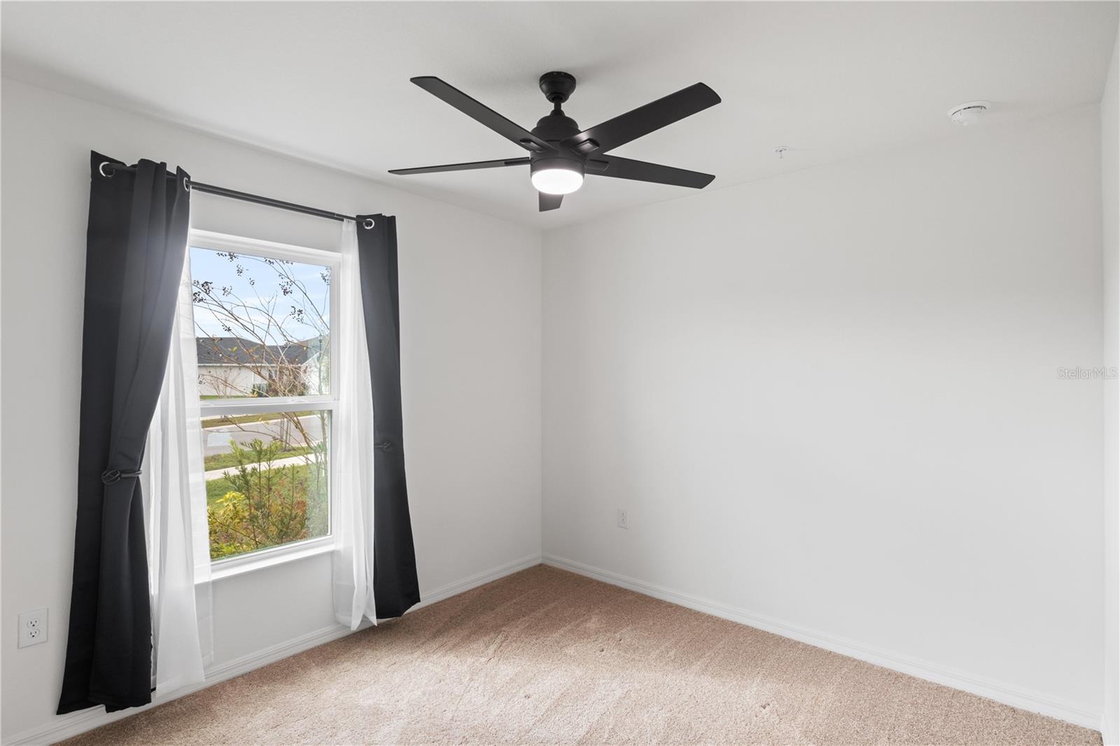 VERONA VILLAGE B - Residential