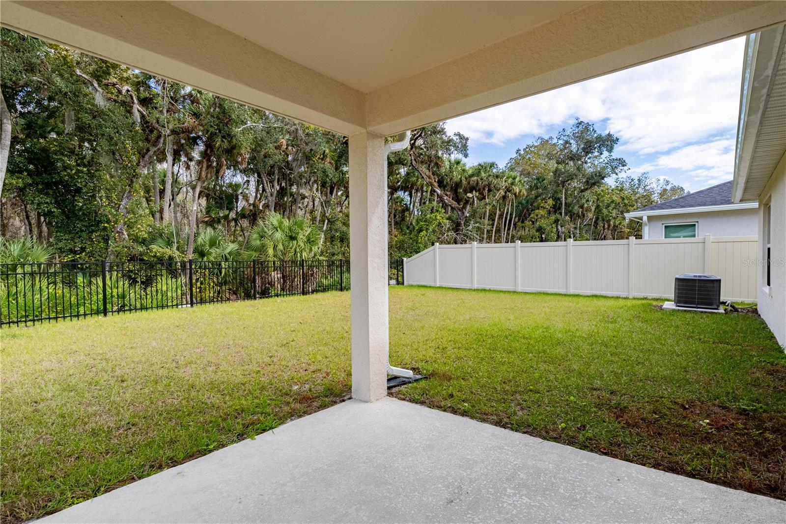 VERONA VILLAGE B - Residential