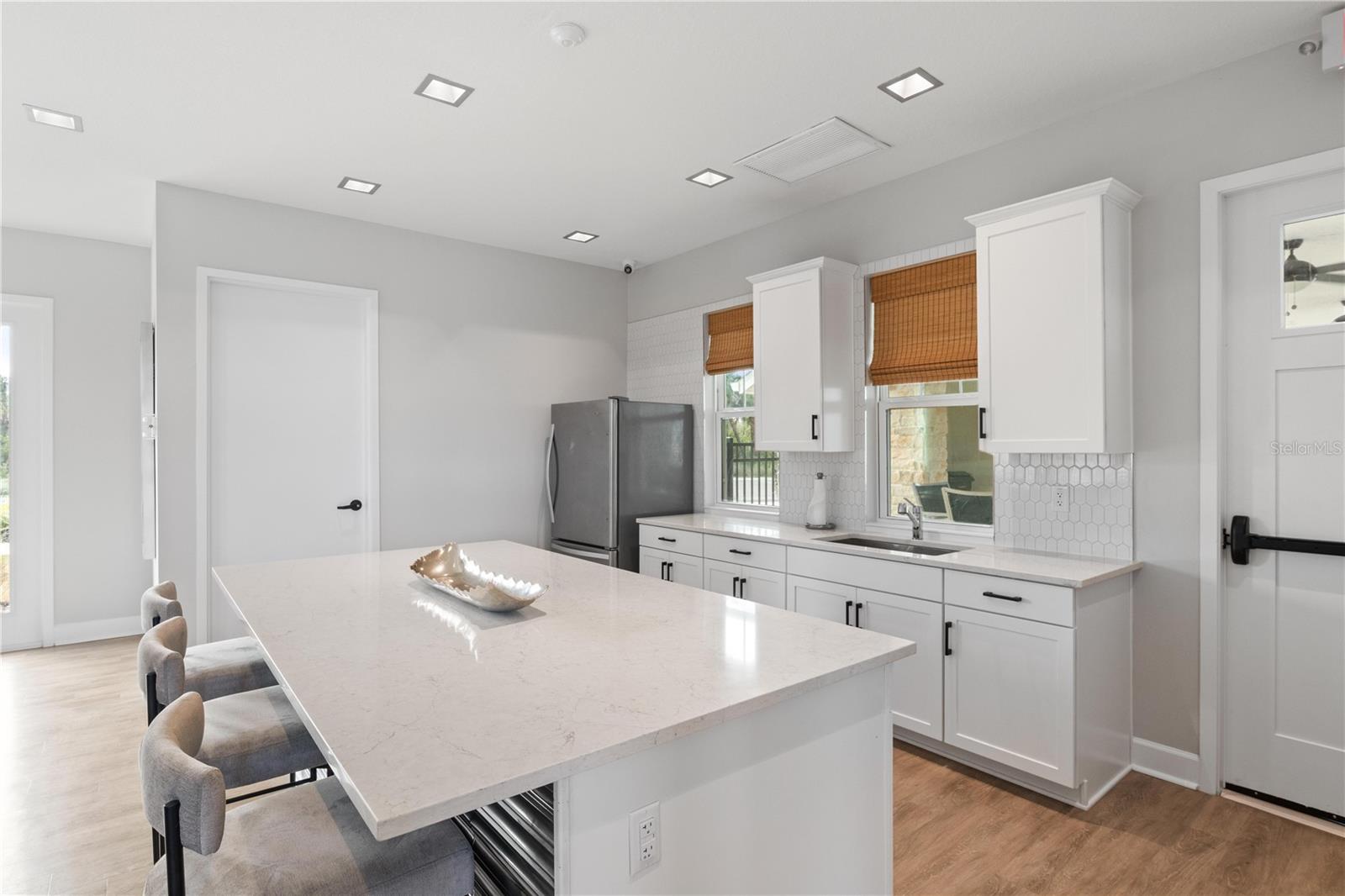 VERONA VILLAGE B - Residential