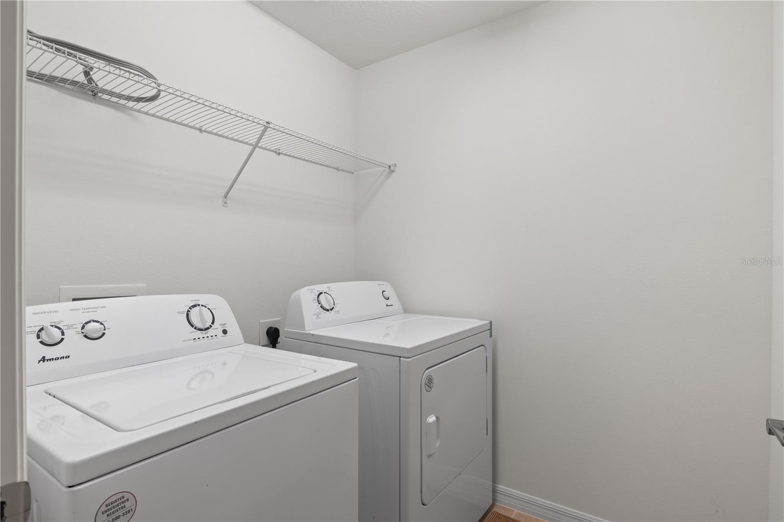 VERONA VILLAGE B - Residential