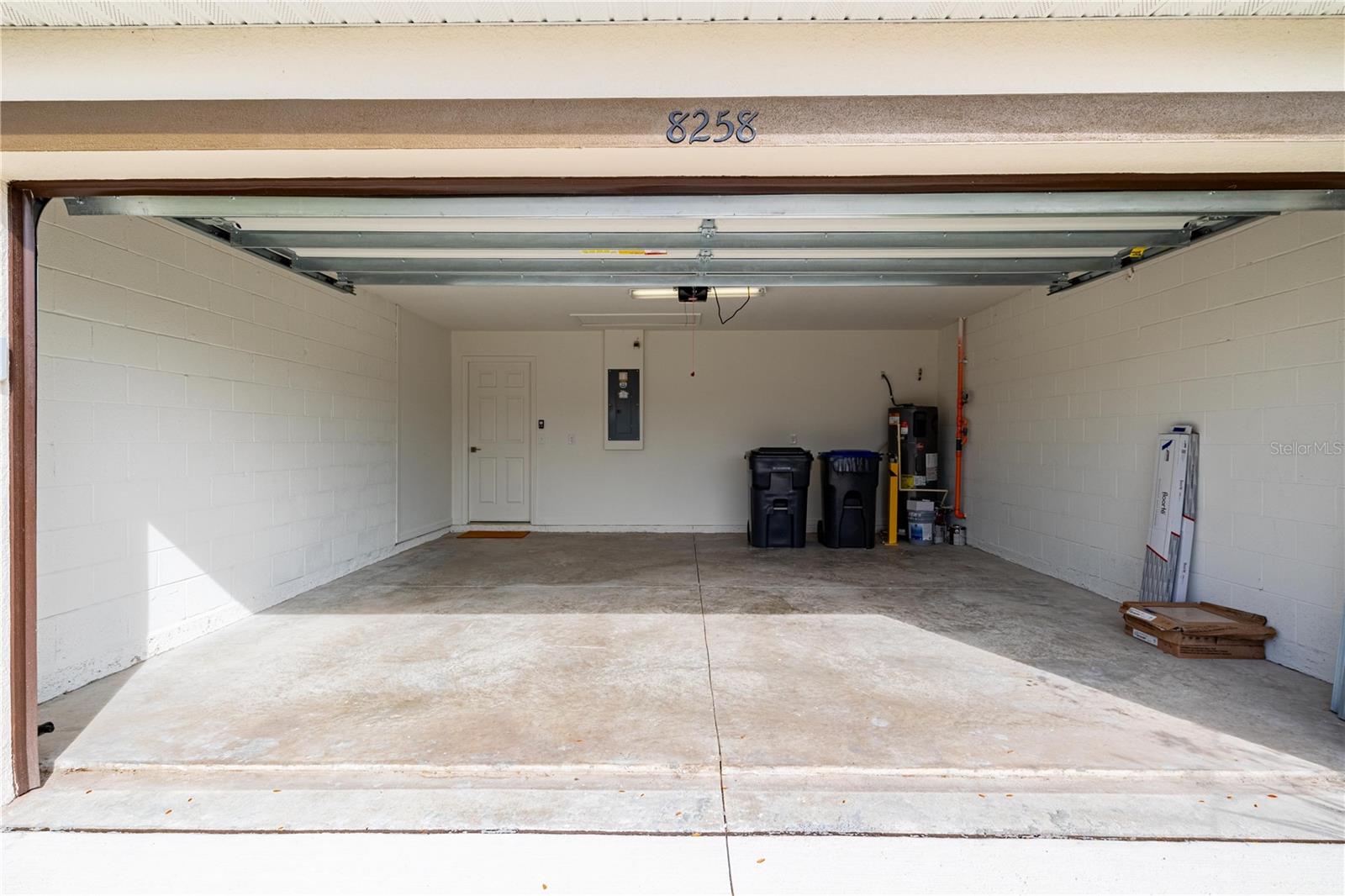 VERONA VILLAGE B - Residential