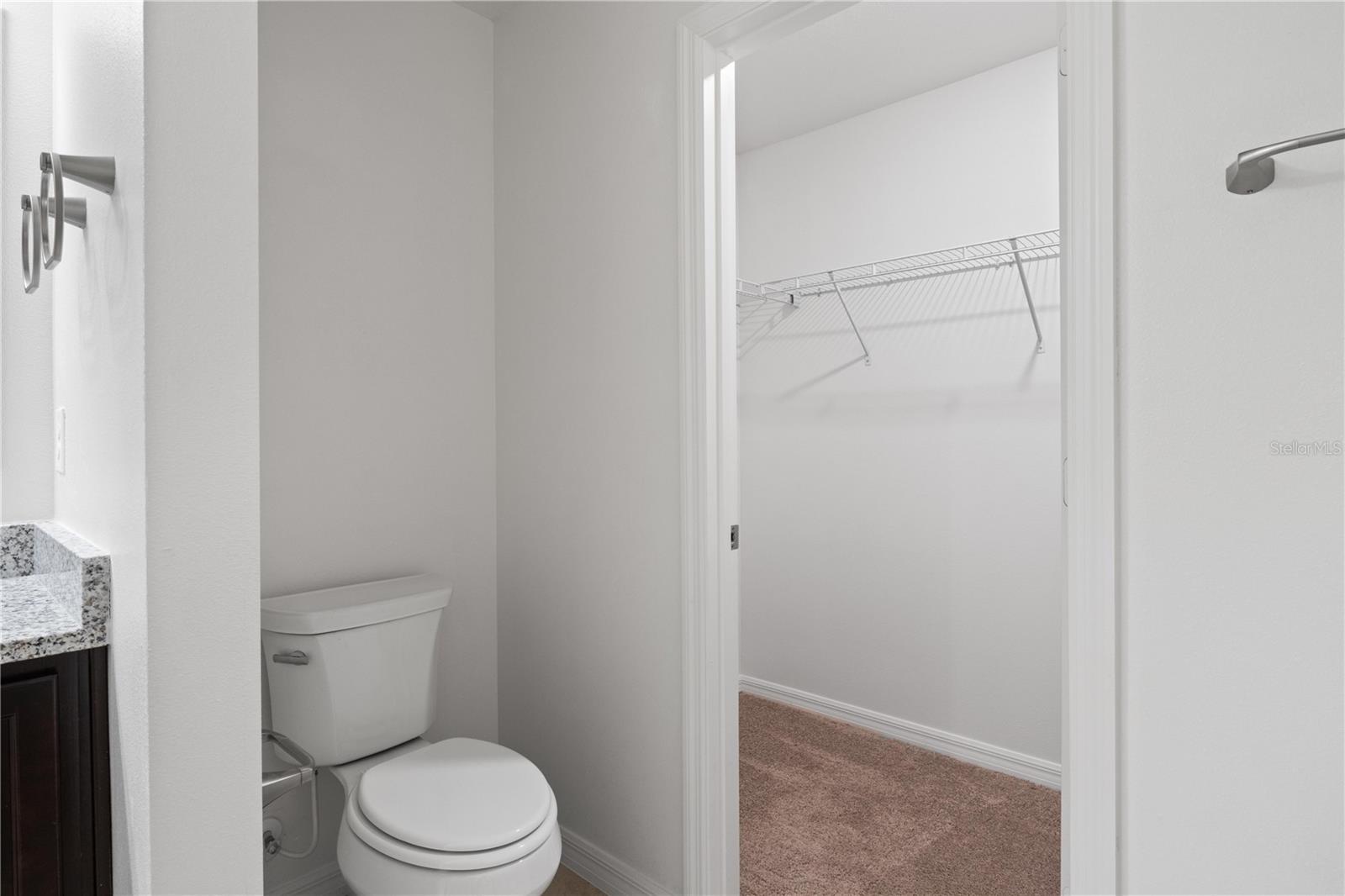 VERONA VILLAGE B - Residential