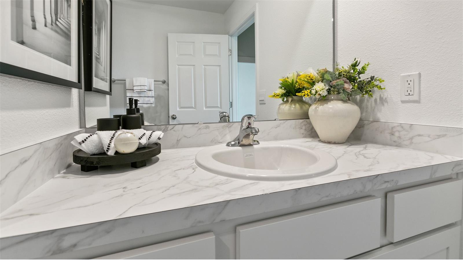 CORDERA - Residential