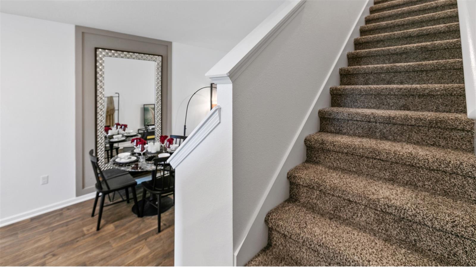 CORDERA - Residential