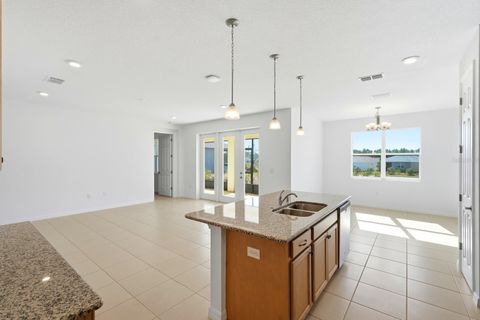 Tiny photo for 10374 SW 96th Loop, Ocala, FL 34481 (MLS # FC314854)