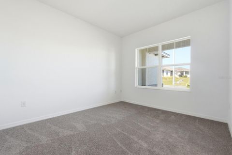 Tiny photo for 10374 SW 96th Loop, Ocala, FL 34481 (MLS # FC314854)