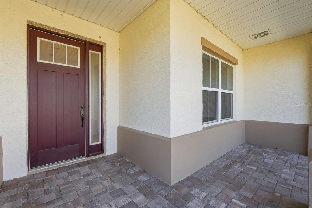 Photo of 10374 SW 96th Loop, Ocala, FL 34481 (MLS # FC314854)