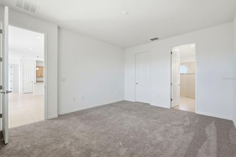 Tiny photo for 10374 SW 96th Loop, Ocala, FL 34481 (MLS # FC314854)