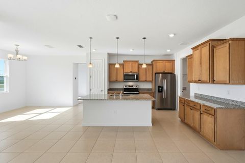 Tiny photo for 10374 SW 96th Loop, Ocala, FL 34481 (MLS # FC314854)