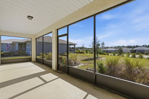 Tiny photo for 10374 SW 96th Loop, Ocala, FL 34481 (MLS # FC314854)