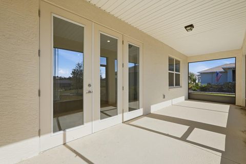 Tiny photo for 10374 SW 96th Loop, Ocala, FL 34481 (MLS # FC314854)