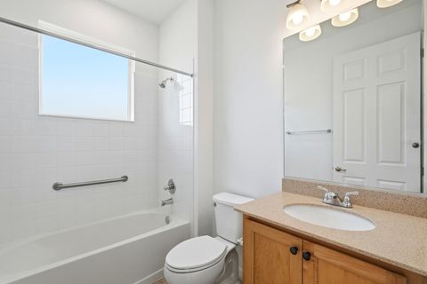 Tiny photo for 10374 SW 96th Loop, Ocala, FL 34481 (MLS # FC314854)