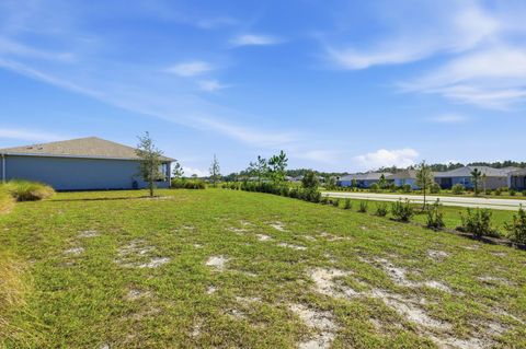 Tiny photo for 10374 SW 96th Loop, Ocala, FL 34481 (MLS # FC314854)